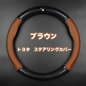 g^ }[Nx nhJo[ XeAOJo[ vEX vh nA[ ANA [~[ At@[h Ft@CA mA HNV[ EBbV J RAV4 SV[YΉ {v 