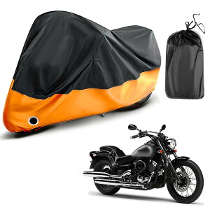 oCNJo[lGΉ ɓKp}n hbOX^ I[goCJo[ h Oh~ h~ oCNpԑ̃Jo[ hJhho h~ SV^ی oCN Jo[ 􂫂ɋ 