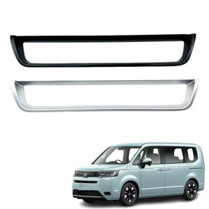 V^XebvSRPn ɑΉ ANZTp[c GARoplR\[GARxgplJo[ RP6/RP7/RP8JX^p[c ObY (sAmubN)