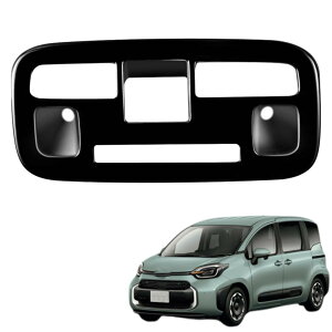 V^VG^ 10n ɑΉ ANZT[ [vplJo[K[jbV J[JX^p[c ԎphXAbv  p[c (sAmubN)