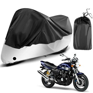 oCNJo[lGΉ ɓKp}nXJR400R I[goCJo[ h Oh~ h~ oCNpԑ̃Jo[ hJhho h~ SV^ی oCN Jo[ 􂫂ɋ ϋv b