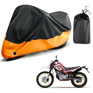 oCNJo[lGΉ ɓKp}nZ[250 I[goCJo[ h Oh~ h~ oCNpԑ̃Jo[ hJhho h~ SV^ی oCN Jo[ 􂫂ɋ ϋv 