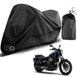 oCNJo[lGΉ ɓKp}nBOLT I[goCJo[ h Oh~ h~ oCNpԑ̃Jo[ hJhho h~ SV^ی oCN Jo[ 􂫂ɋ ϋv bN