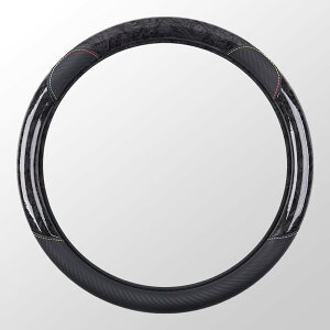 ԗp nhJo[ ɓKp L[u Z12n 2008N11`2019N12 XeAOJo[ ʋC nhJo[  G悵 ~ lGʗp nhJo[ یJo[  ANZT[