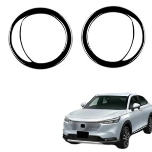 V^F[ RV3/RV4/RV5/RV6ɑΉ p ANZT[p[c Z^[R\[EoplJo[ rvnJ[pi (sAmubN)