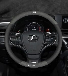 XeAOJo[ NTX nhJo[ IS RX NX GS ES LS LX LC UX Ro[`u R50 R52 R53 R16 R55 R56 R57 R58 R59 R60 R61 SV[YΉ {v i  v ԃS 38CM(MTCYj [sA