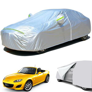 ԃJo[lGΉ ɓKp}c_ [hX^[ 3 NCn NCEC^ 2008N~2015N p{fBJo[ 210D݂̂IbNXtH[hn ԑ̃Jo[TChWbp[J ԃJo[ hhho