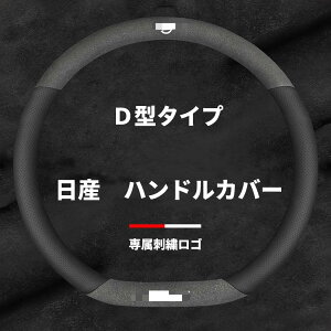 Y nhJo[ XeAOJo[ zB[Jo[ GNXgC u[o[h eBAi Zi GOh LbNX fBY {v i  v ԃS XG[h{{v 