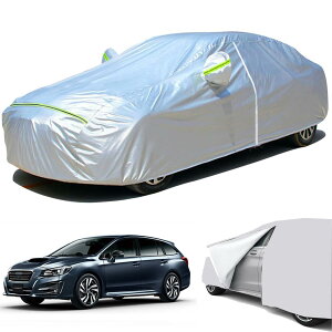 ԃJo[lGΉ ɓKpXo H[O  VM^ p{fBJo[ 210D݂̂IbNXtH[hn ԑ̃Jo[TChWbp[J ԃJo[ hhhohtUVJbg ϋ