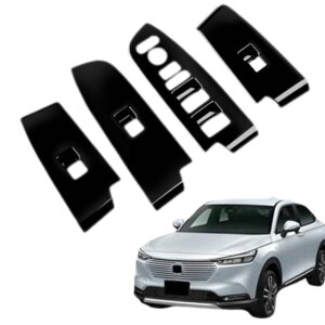 V^F[ RV3/RV4/RV5/RV6ɑΉ p ANZT[p[c hAp[EBhEXCb`plJo[ rvnJ[pi (sAmubN)