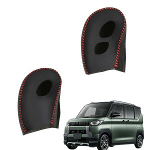 V^ fJ~j 30nɑΉJX^p[c VtgmuJo[ Vtgo[K[jbV B34A B37A B38Ap ANZT[ ObY ({^Ȃ)