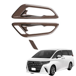 V^ At@[h Ft@CA 40nɑΉ p Ci[hAnhplJo[JX^p[c ANZT[ ObY (ؖڒ)