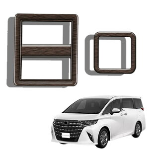 V^ At@[h Ft@CA 40nɑΉ pR\[XCb`plJo[JX^p[c ANZT[ ObY (ؖڒ)