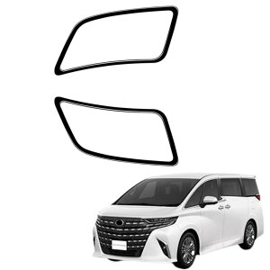 V^ At@[h Ft@CA 40nɑΉ p R\[Eot[plJo[ JX^p[c ANZT[ ObY (Eoplt[ sAmu