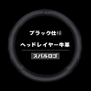 Xo XeAOJo[ nhJo[ KVB CvbTX|[c tHX^[ H[O AEgobN GNV[K B4[J[ {v i  v ԃS wbhC[