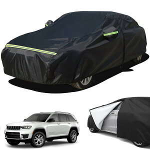 ԃJo[lGΉ ɓKpW[vOh`FL[ 5 WL 5l p{fBJo[ 210D݂̂IbNXtH[hn ԑ̃Jo[TChWbp[J ԃJo[ hhhoht