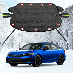 �ԃt�����g�K���X �����h�~�V�[�g �ɓK�p�z���_�V�r�b�N �J�[�t�����g�J�o�[ �܏d���� ����9�����͎��Ζh�� ����h�~���ݎ� ���ی� ��Ԍx�� ���悯 ���t ��΍� �h�o �h�X �t�����g�K���X