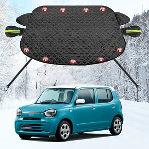 ԃtgKX h~V[g ɓKpXYL Ag/Ag[NX J[tgJo[ ܏d 9͎Ζh h~ݎ ی Ԍx 悯 t ΍ ho hX 