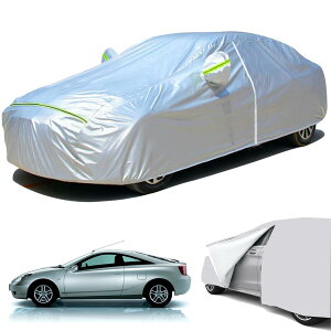 ԃJo[lGΉ ɓKpg^ ZJ ZZT230 ZZT231 1999N9~s p{fBJo[ 210D݂̂IbNXtH[hn ԑ̃Jo[TChWbp[J ԃJo[ hhhohtUVJ