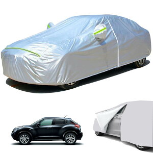 ԃJo[lGΉ ɓKpYW[N F16^ F15^ 2010N6~s p{fBJo[ 210D݂̂IbNXtH[hn ԑ̃Jo[TChWbp[J ԃJo[ hhhohtUVJ