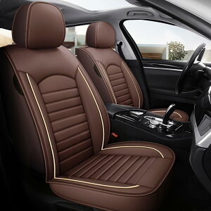 スズキエブリイ / エブリイワゴンDA64V DA64W 2005年8月-2015年2月 専用 車 シートカバー カーシートカバー 立体縫製 軽量通気 カー用品 内装パーツ 2枚セット 耐摩擦 防汚 防滑 夏快適 簡単設置 前