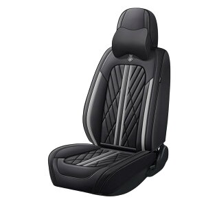 xc BNX W247 ɓKp ԃV[gJo[ ibpU[ގ V^5ȔėpԃNbV zc h SV^ h~ tȒP ~ [֗ 11Zbg y/ʎ(D)