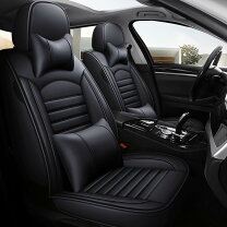 楽天市場】ロードスター NC（シートカバー｜アクセサリー）：車用品<車 