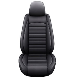 g^ J[ tB[_[ nCubh NKE165G O ɓKpJ[V[gJo[ϖՐʋCPUU[fލzc h SV^h~ tȒP ~ [֗NbVve