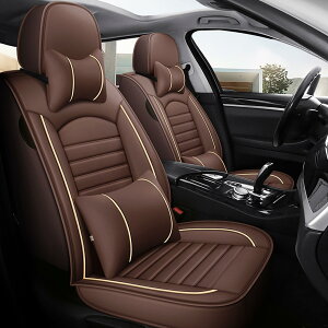 jbT fCY B21W(AA0) 2013N6-2019N3 p  V[gJo[ J[V[gJo[ ̖D yʒʋC J[pi p[c 2Zbg ϖC h h ĉK ȒPݒu Oȗp V[gve