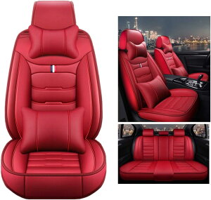 z_ VrbN^CvR 6 FL5^ ɓKp V[gJo[ U[ގ V^ 5  V[gJo[ J[V[gJo[ ėp  NbV  zc h SV^  V[gJo[ h~ 