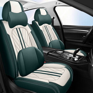 _Cnc EFCN 2014N11`2022N8ɓKpԃV[gJo[ϖՐʋCibpU[fލzc h SV^h~ tȒP ~ [֗NbVveN^[(΃x[W)