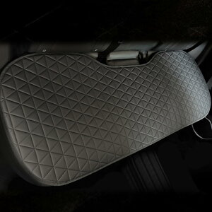 J[V[gJo[ ɓKp g^ [~[ ^NTANK ROOMY M900A M910A H28.-s  J[V[gNbV ʋC   tȒP h NbV ~ [֗ lGėp  