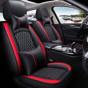 XoH[O  Levorg VM4/VMG^ɓKp  V[gJo[V^ J[V[gJo[ U[f 5 ʋC h h~ ~ lGėp J[pi tȒP {̃CXg[}j