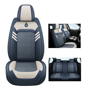 _Cnc [LoX 2 LA850S LA860S ɓKp V[gJo[ V^ 5  V[gJo[ J[V[gJo[ ėp  NbV  zc h SV^  V[gJo[ h~ t