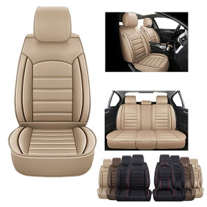  V[gJo[ ɓKp g^bB QNC20^ 2005N12-2016N8 U[ގ V^ 5  V[gJo[ J[V[gJo[ ėp  NbV  zc ~ h  V[gJo[ h~ 