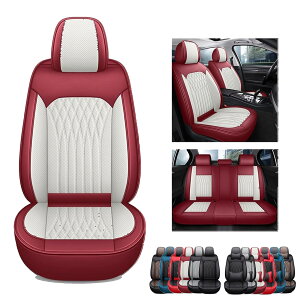 g_Cnc ^g L375/385n L375S L385S H19.12~H25.9ɓKp V[gJo[ J[V[gJo[ ėp  NbV  zc h SV^  V[gJo[ h~ tȒP ~ [֗ 