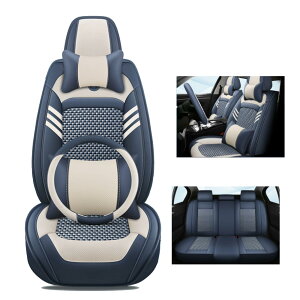 z_ tBbg 2 FIT GE6/7/8/9^ ɓKp V[gJo[ V^ 5  V[gJo[ J[V[gJo[ ėp  NbV  zc h SV^  V[gJo[ h~ tȒP 