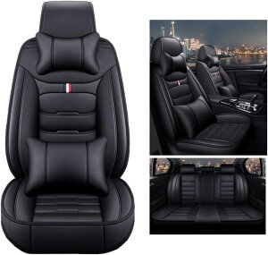 z_ CTCg 6AA-ZE4 ɓKp V[gJo[ U[ގ V^ 5  V[gJo[ J[V[gJo[ ėp  NbV  zc h SV^  V[gJo[ h~ tȒP 