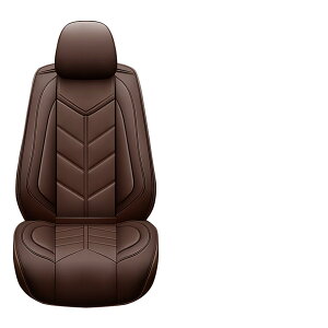  V[gJo[ BMW X1 F48 ɓKp J[V[gJo[ V[gیJo[ V[gJo[SȃZbg 5 O+㕔ȗp y V[gveN^[ ʋC h~ ~ lGėp J[