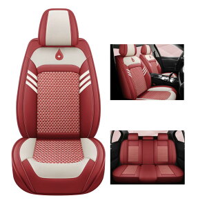 XYLAg9 HA37S/97S^ ɓKp V[gJo[ V^ 5  V[gJo[ J[V[gJo[ ėp  NbV  zc h SV^  V[gJo[ h~ tȒP ~ 