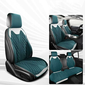 �ɓK�p���Y NOTE AURA �m�[�g �I�[�� FE13 / SFNE13�^ 2021.8~���s�� �V�[�g�J�o�[ �V�^ 5�� �� �V�[�g�J�o�[ �J�[�V�[�g�J�o�[ �ėp �� �N�b�V���� �� ���z�c �h�� �S�V��^ �� �V�[�g�J�o�[ ����h�~ 