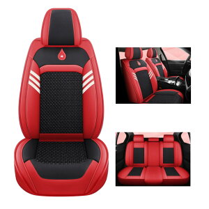 _Cnc Ry LA400K/Ry L880K ɓKp V[gJo[ V^ 5  V[gJo[ J[V[gJo[ ėp  NbV  zc h SV^  V[gJo[ h~ tȒP 