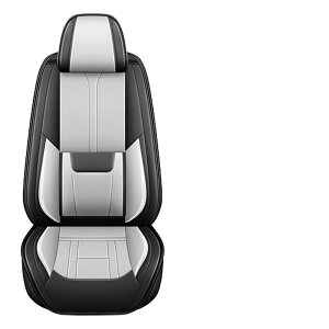 V[gJo[ Kp Xo SUBARU XV/XV nCubh GP7/GPE^ 2 J[V[gJo[ U[ veN^[ V[gveN^[ V[gی ^]NbV h~ ~ tȒP J[p