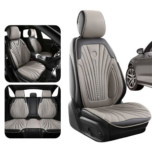  V[gJo[ }c_CX-60 / CX-3 / CX-5 / CX-30 /CX-8 / CX-9 / }c_3 / }c_ 6 / MX-5 ɓKp єςގ V^ 5  V[gJo[ J[V[gJo[ ėp  NbV  zc h SV