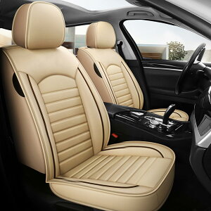 日産 ルークス 3代目 B44A/B45A/B47A/B48A(BA1) 型 三菱 eKスペース/eKクロス スペース B34A/B35A/B37A/B38A型 (2020年3月〜現行) 専用 車 シートカバー カーシートカバー 防汚 通気性 洗える 軽量 夏快適 タ