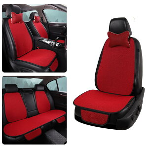 メルセデスベンツ Aクラス W177 W176~現行に適用車シートカバーカーシートカバー カーシート クッション 汚れ防止 防水シートカバー 座布団 シート保護 抗菌防臭 滑り止め 耐久性 通気性 涼感