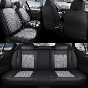 XYL nX[ MR31S MR41S ɓKp V^ 5ȎԑΉ V[gJo[ ėp^ ԗp J[V[gJo[ h SV^ NbVt zc h~ ~ [֗ tȒPy 2025Nf (O