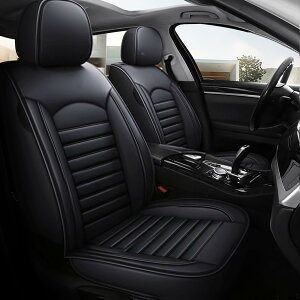 マツダ MAZDA3 ファストバックBP5P/BPFP/BPFJ3P/BP8P/BPEP型 2019年現行 専用 車 シートカバー カーシートカバー 立体縫製 軽量通気 カー用品 内装パーツ 2枚セット 耐摩擦 防汚 防滑 夏快適 簡単設置 前