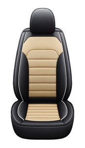 xc GNXW463^ G350d G400d AMGɓKp V[gJo[ ϖՐʋCibpU[ގ V^ 5ȔėpԃNbV zc h SV^h~ tȒP ~ [֗15Zbg y/