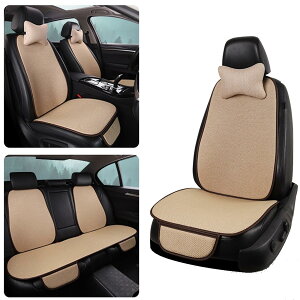 ホンダ フリード Freed GB5/6/7/8型 に適用車シートカバーカーシートカバー カーシート クッション 汚れ防止 防水シートカバー 座布団 シート保護 抗菌防臭 滑り止め 耐久性 通気性 涼感 前席と